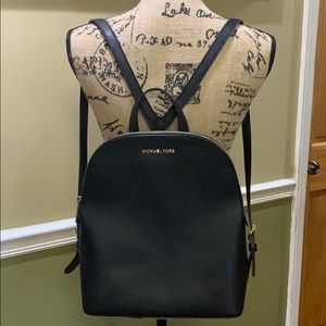 Michael Kors Backpack
